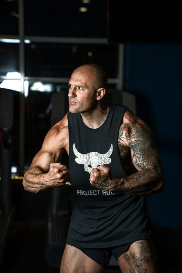 HIIT XTREME