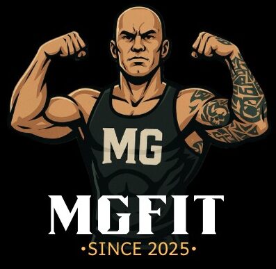 cropped-black-and-white-modern-gym-center-logo-1.jpg